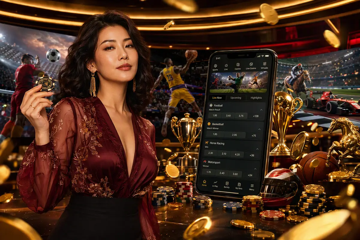 999aa বিকাশ নগদ পেমেন্ট পদ্ধতি